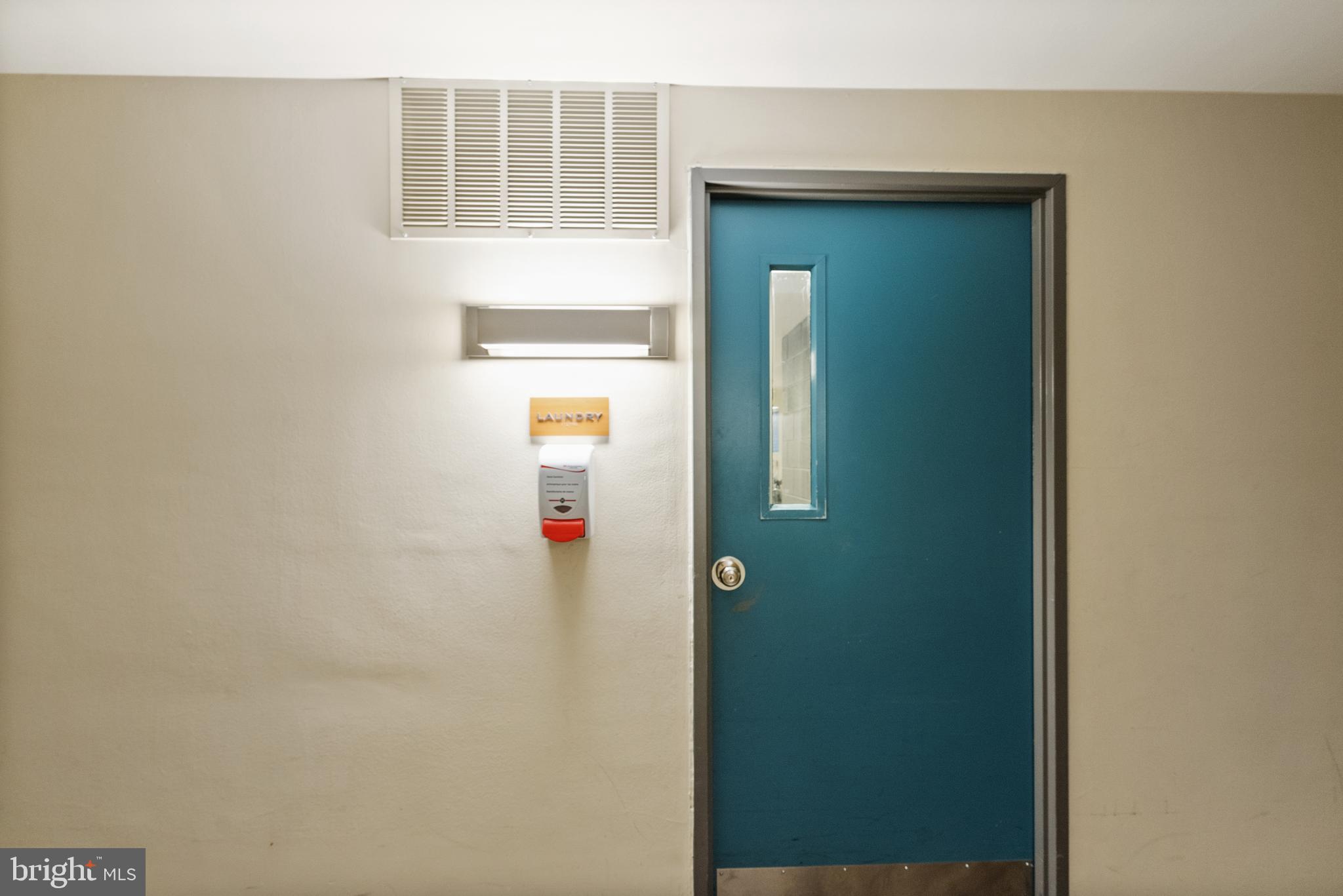 FORTY SIX HUNDRED - Residential