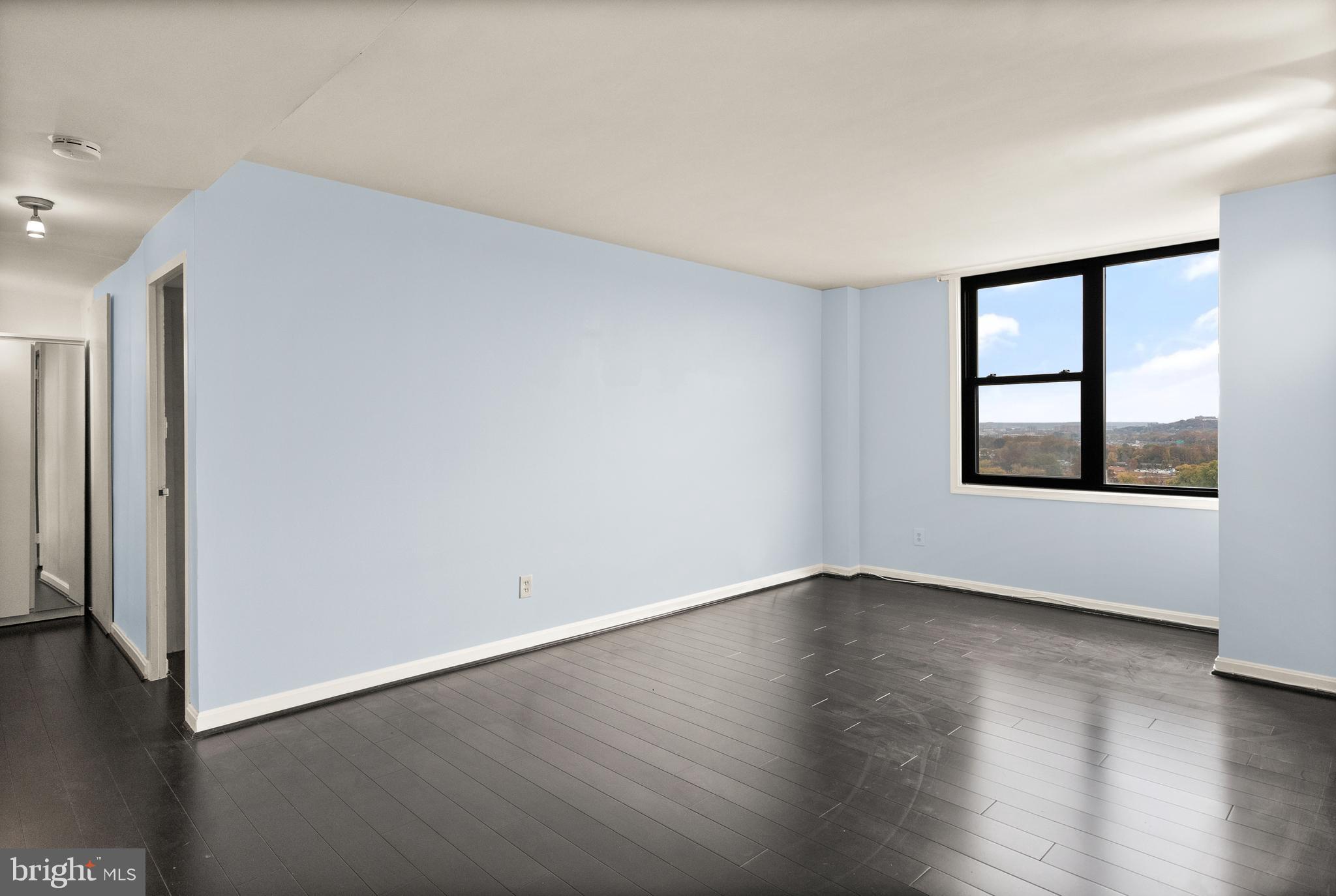 FORTY SIX HUNDRED - Residential