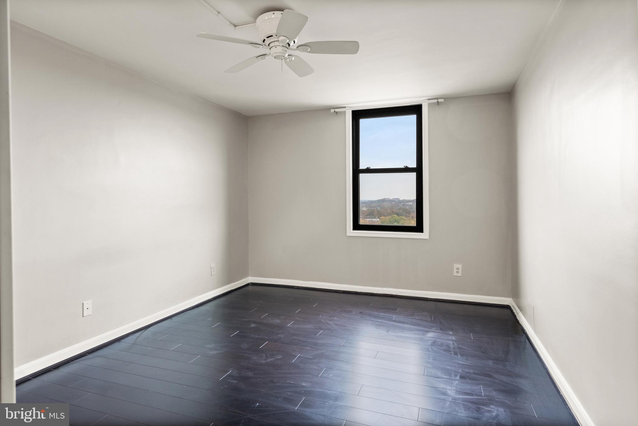 FORTY SIX HUNDRED - Residential