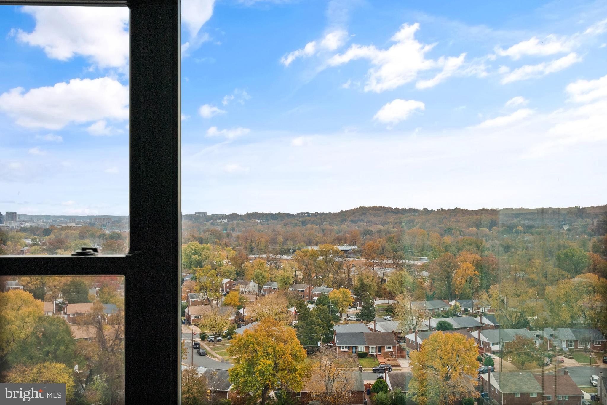 FORTY SIX HUNDRED - Residential