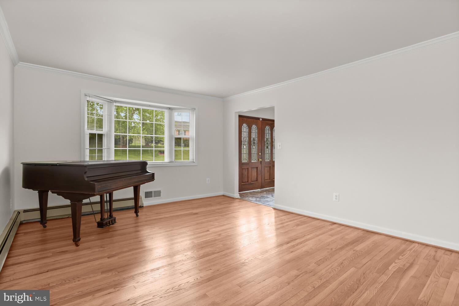 HILLSBOROUGH - Residential