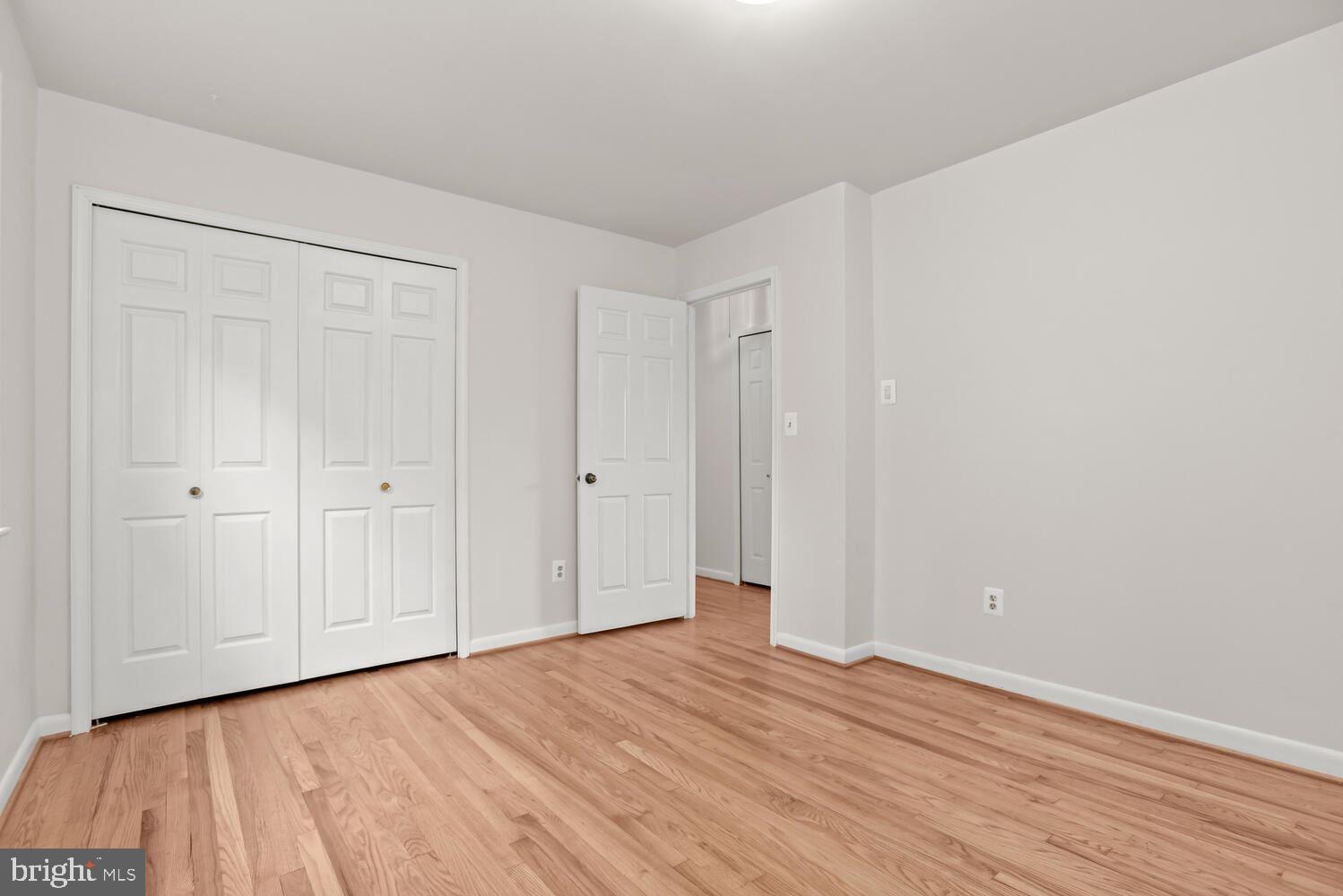 HILLSBOROUGH - Residential