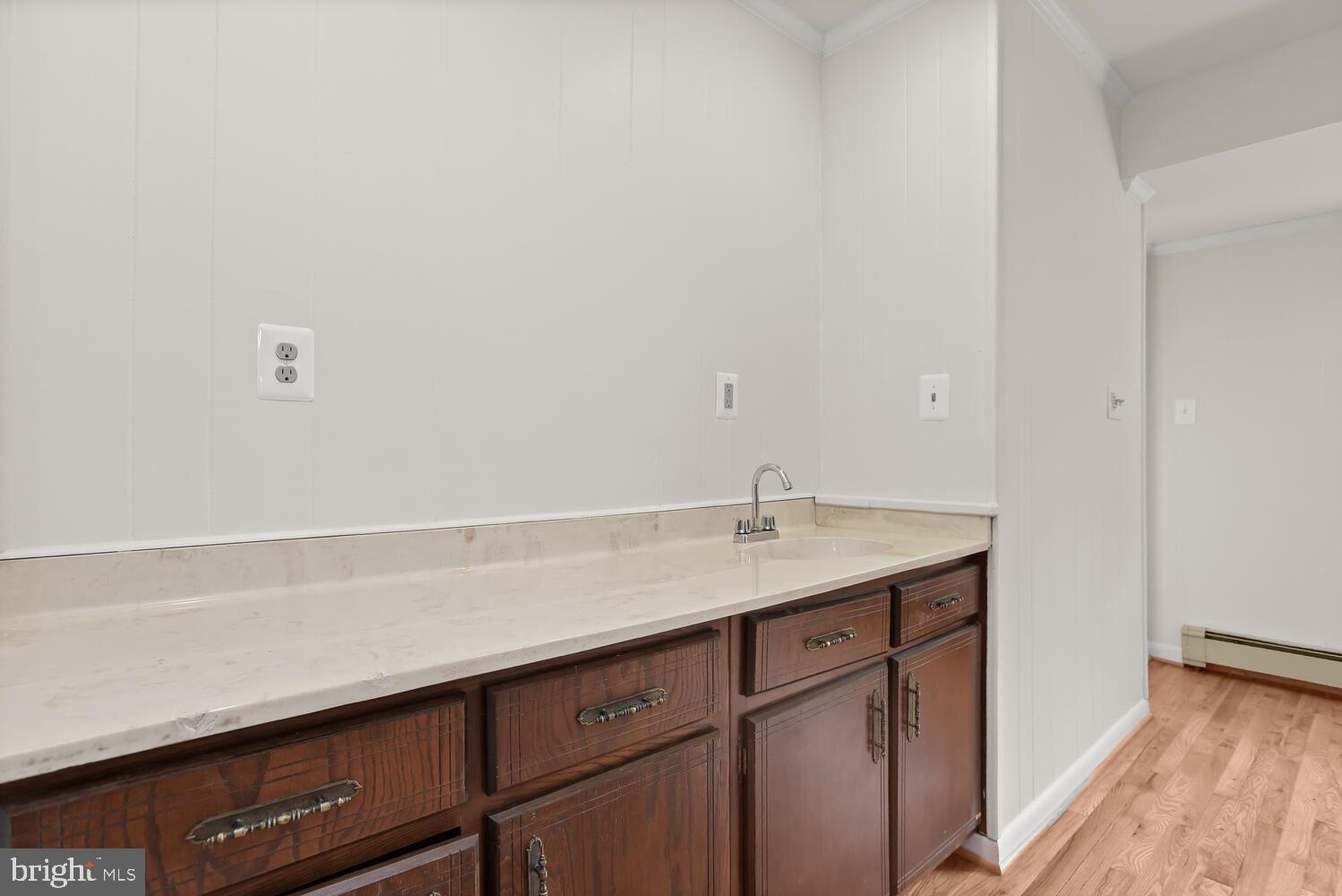 HILLSBOROUGH - Residential