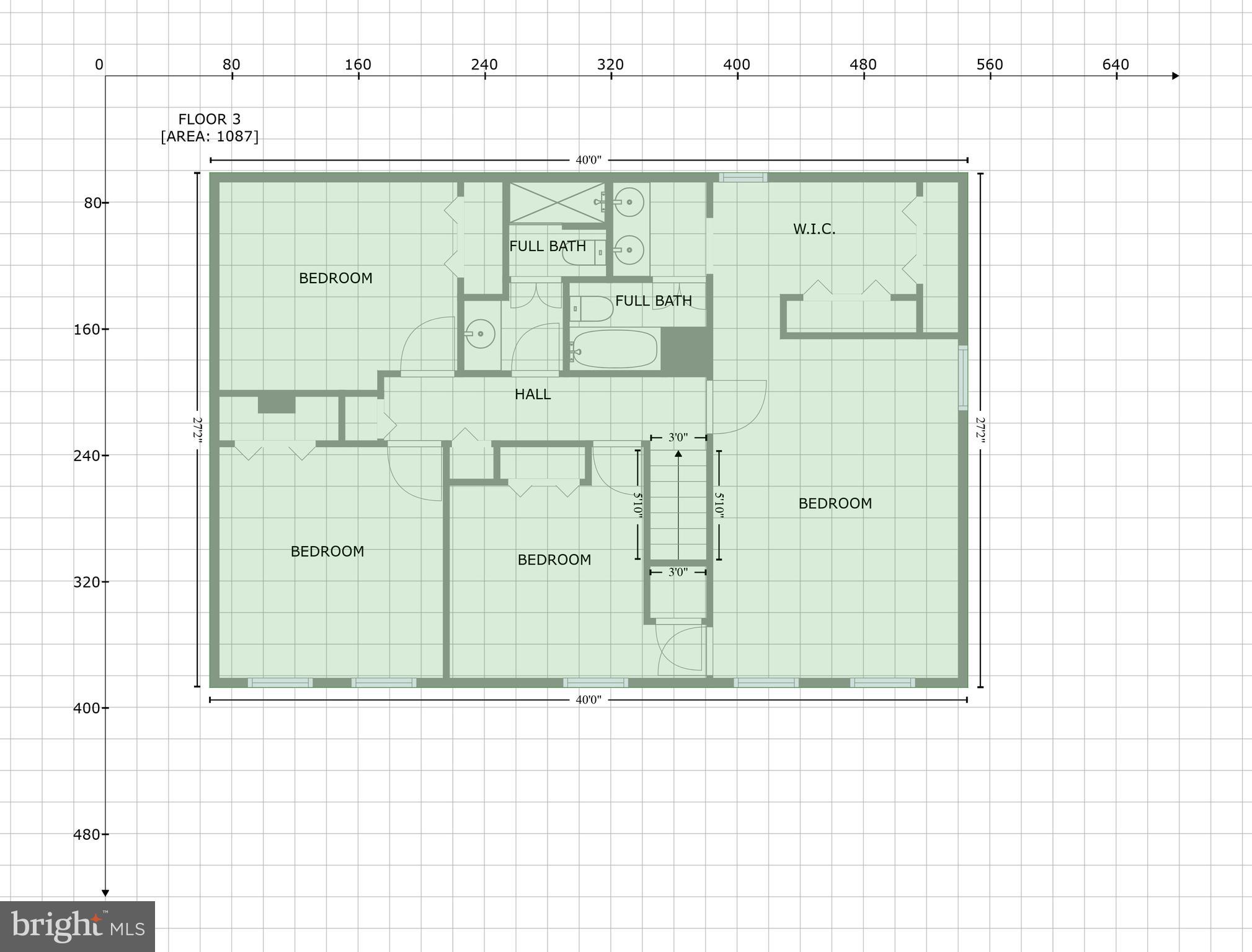 HILLSBOROUGH - Residential