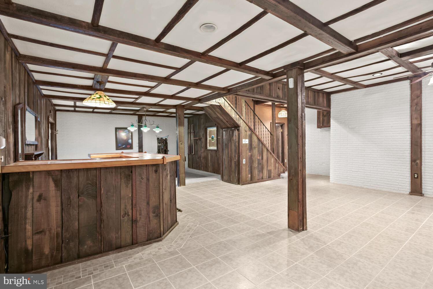 HILLSBOROUGH - Residential