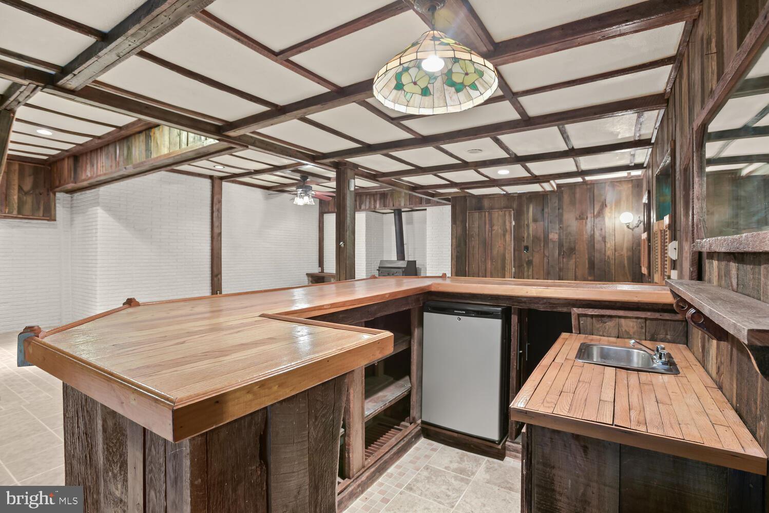 HILLSBOROUGH - Residential