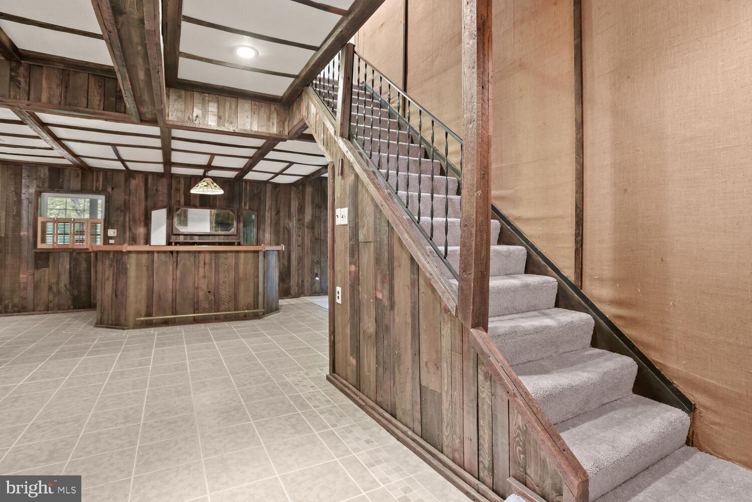 HILLSBOROUGH - Residential