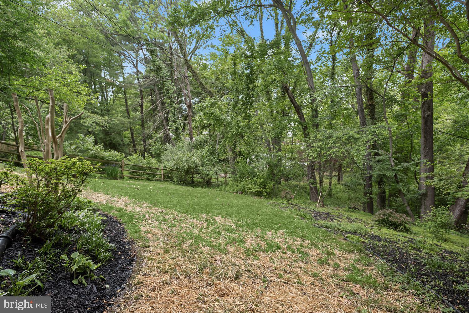 HILLSBOROUGH - Residential