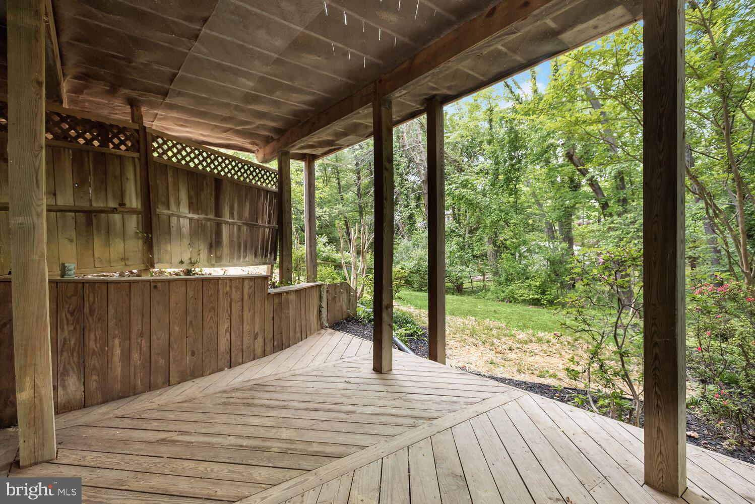 HILLSBOROUGH - Residential