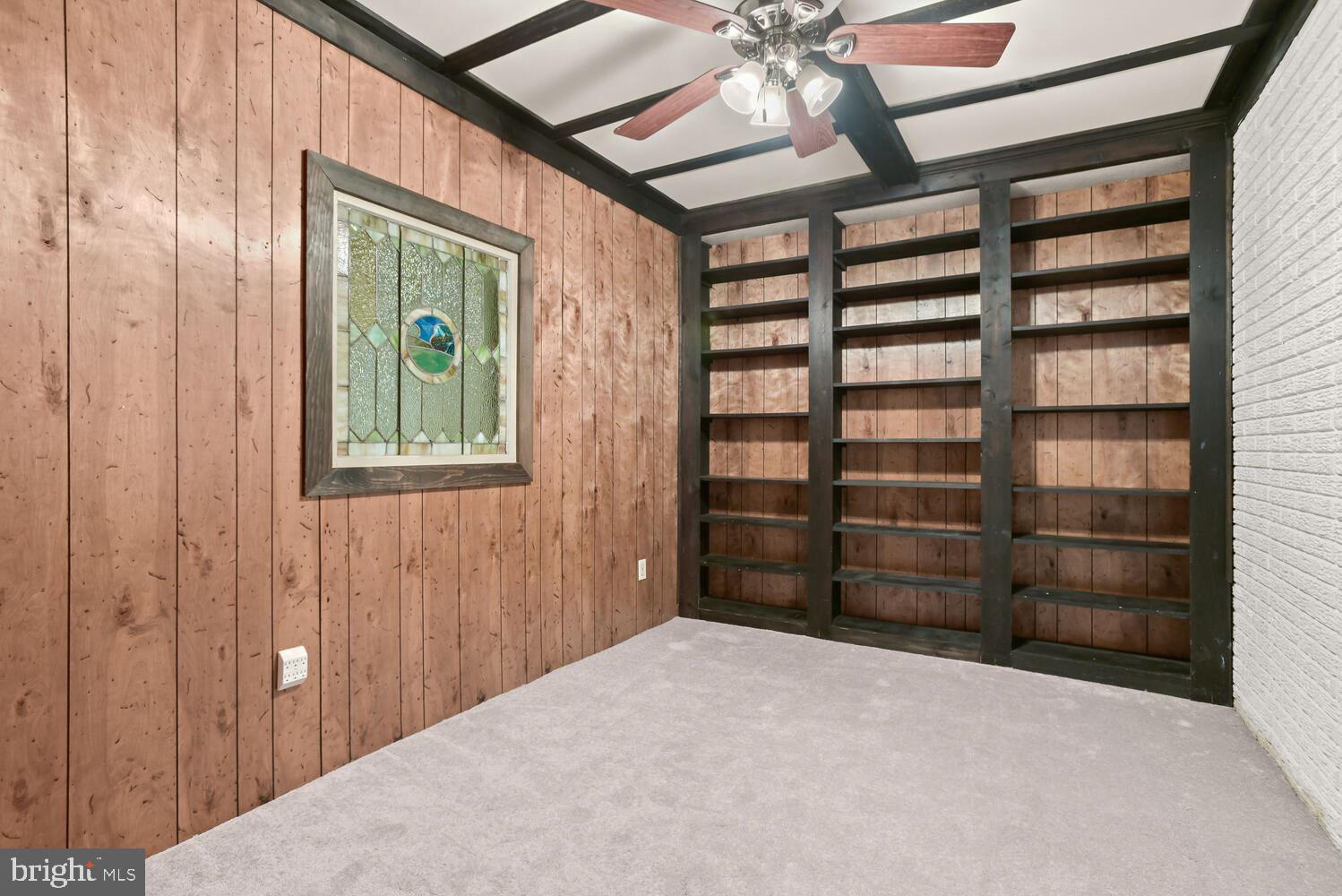 HILLSBOROUGH - Residential