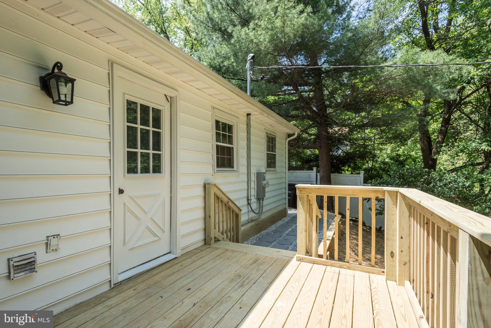 HILLSBOROUGH - Residential