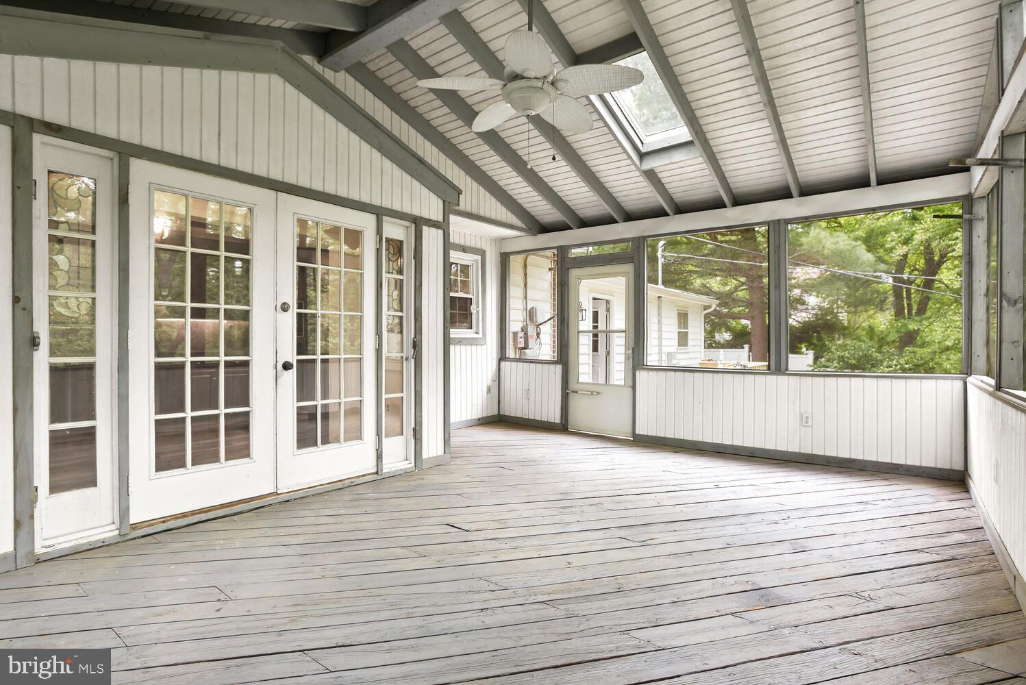 HILLSBOROUGH - Residential