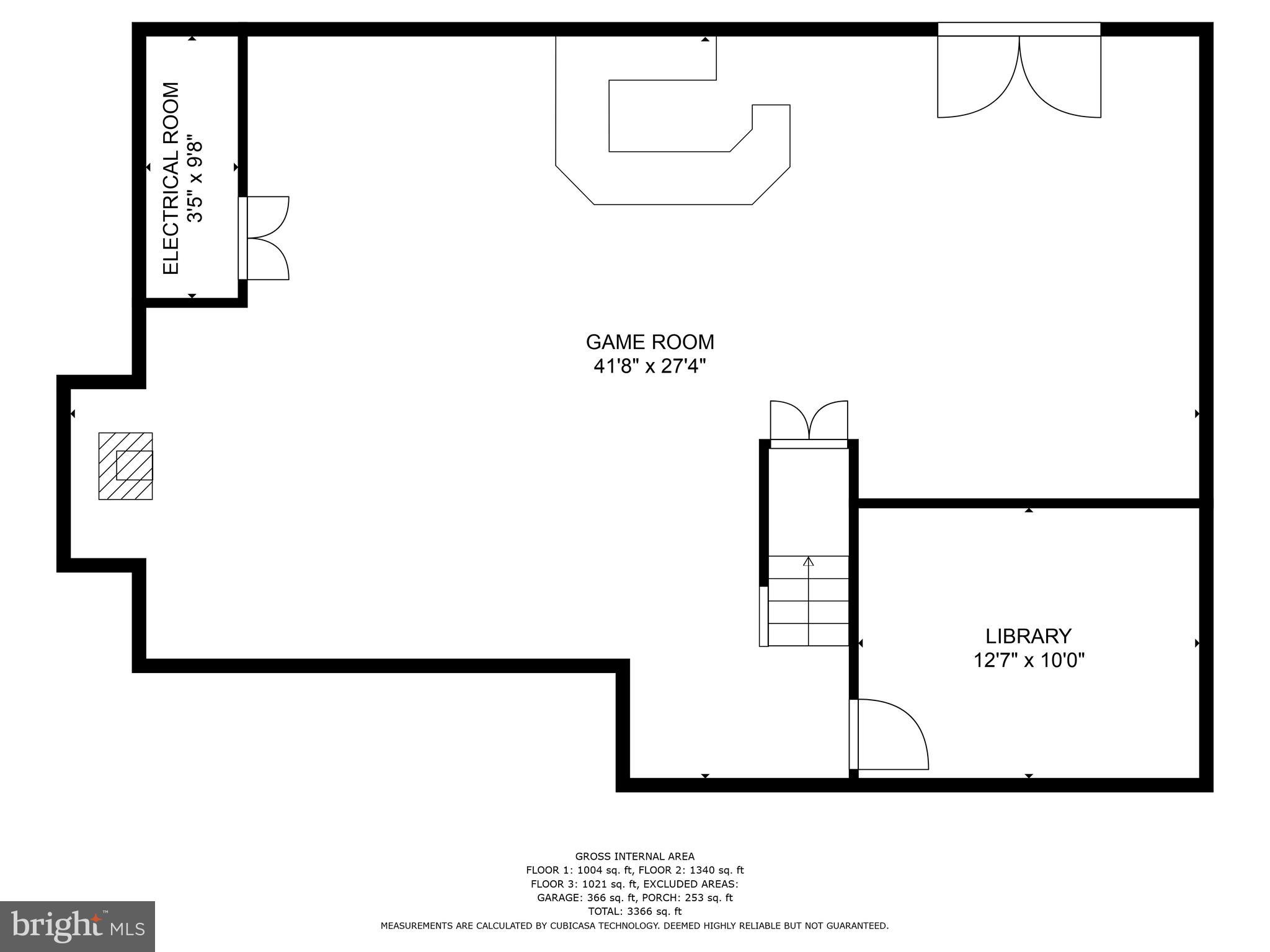 HILLSBOROUGH - Residential