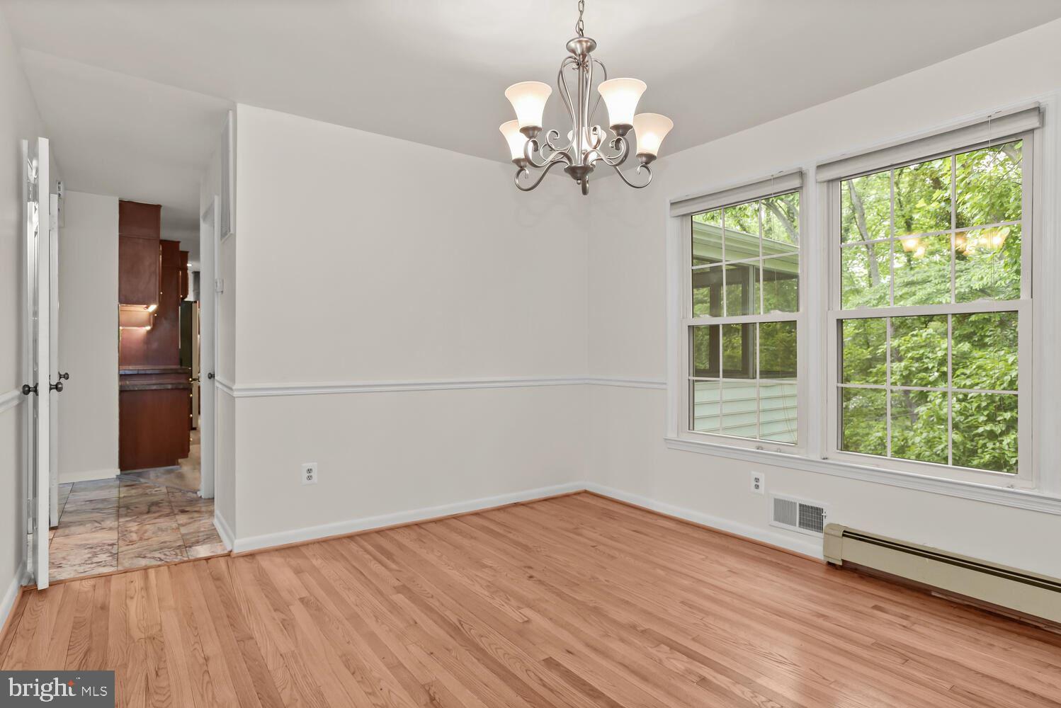 HILLSBOROUGH - Residential