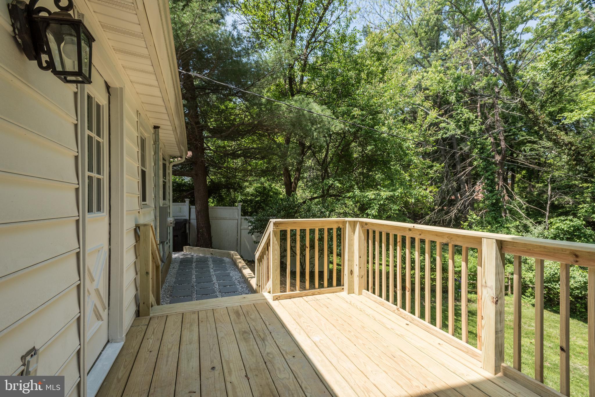 HILLSBOROUGH - Residential