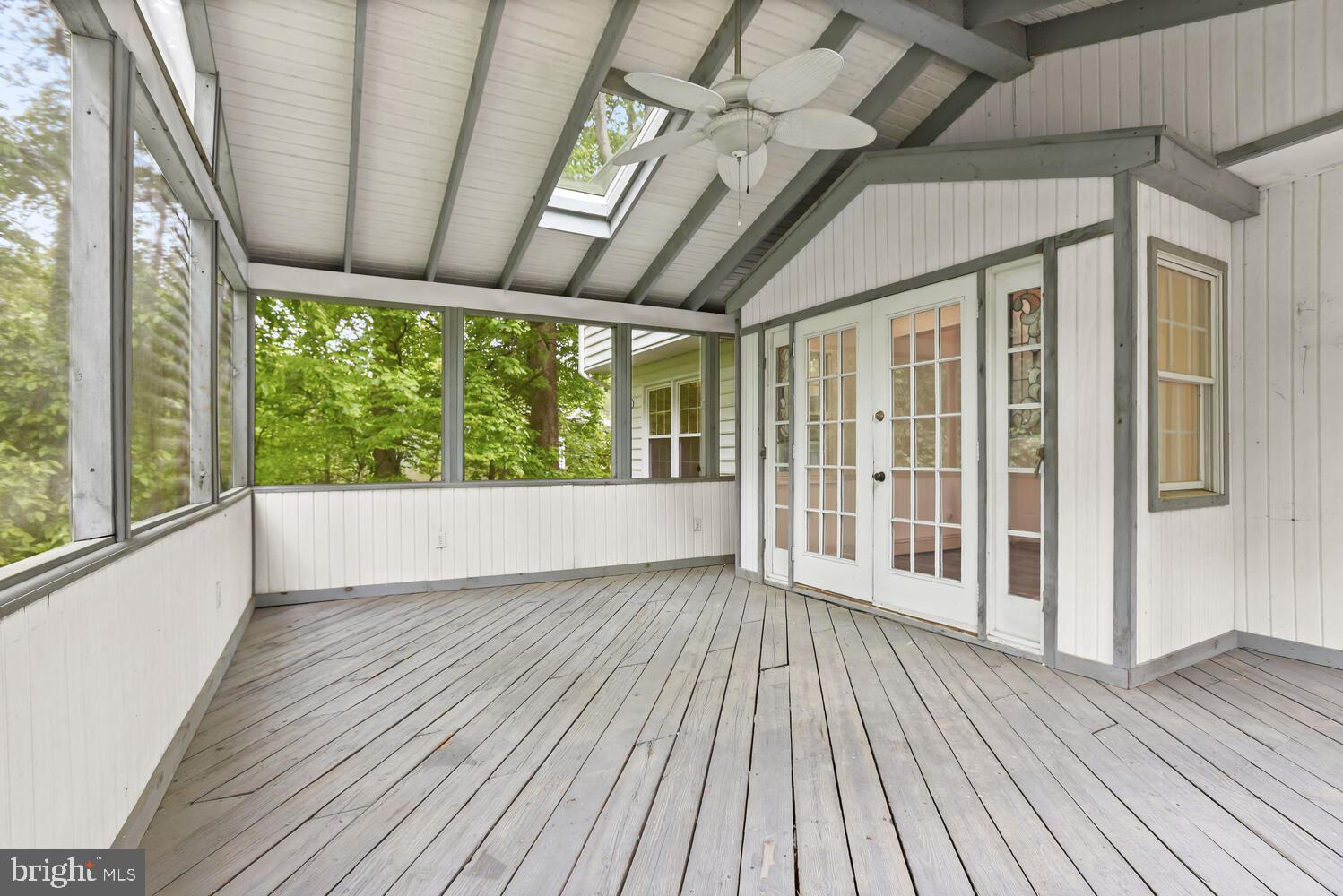 HILLSBOROUGH - Residential