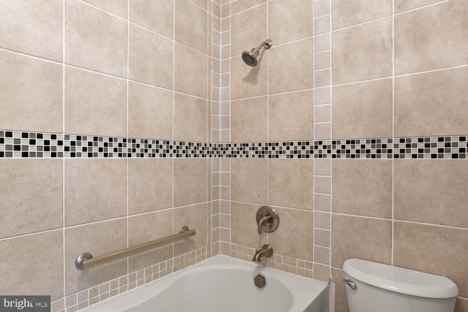 HILLSBOROUGH - Residential