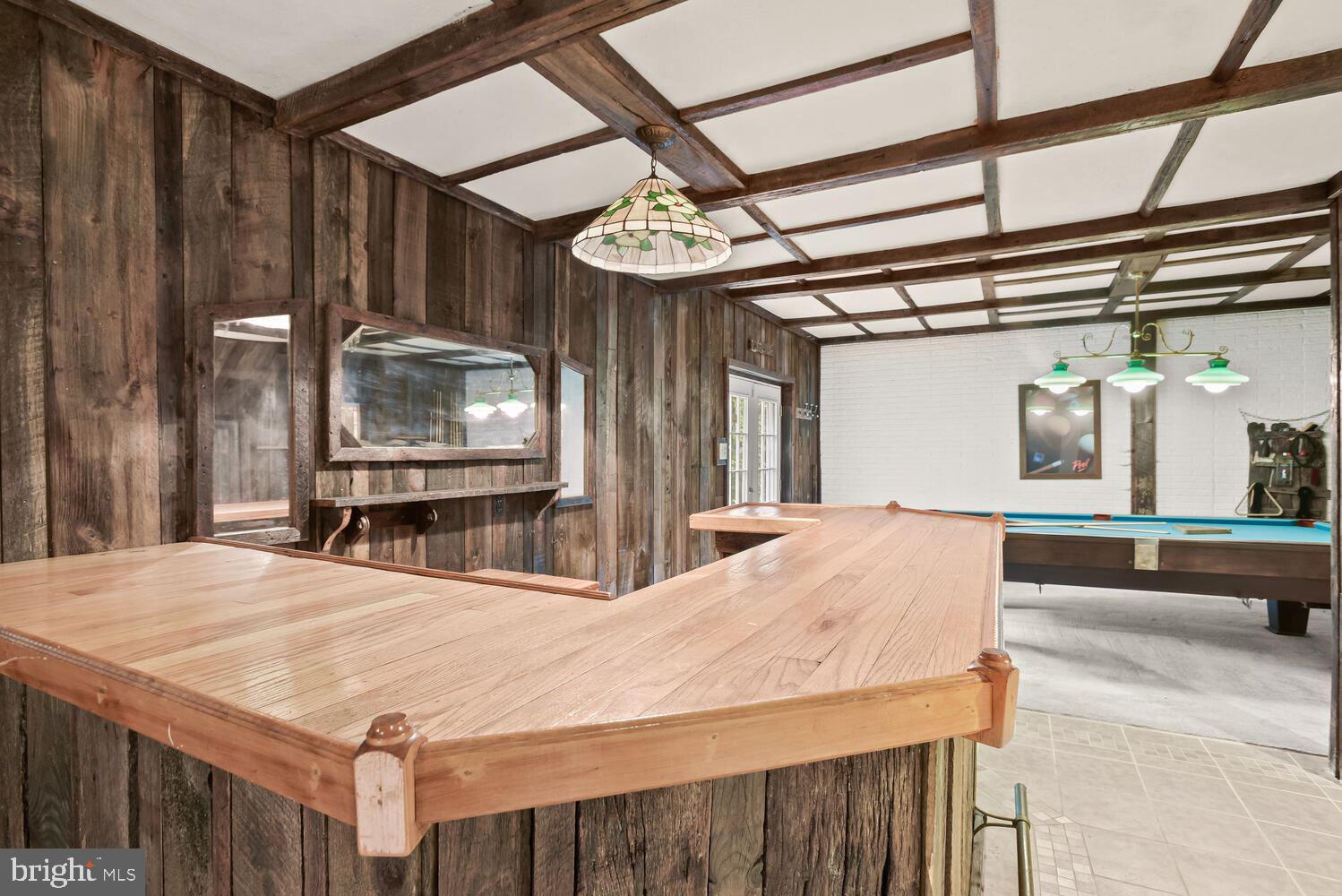 HILLSBOROUGH - Residential