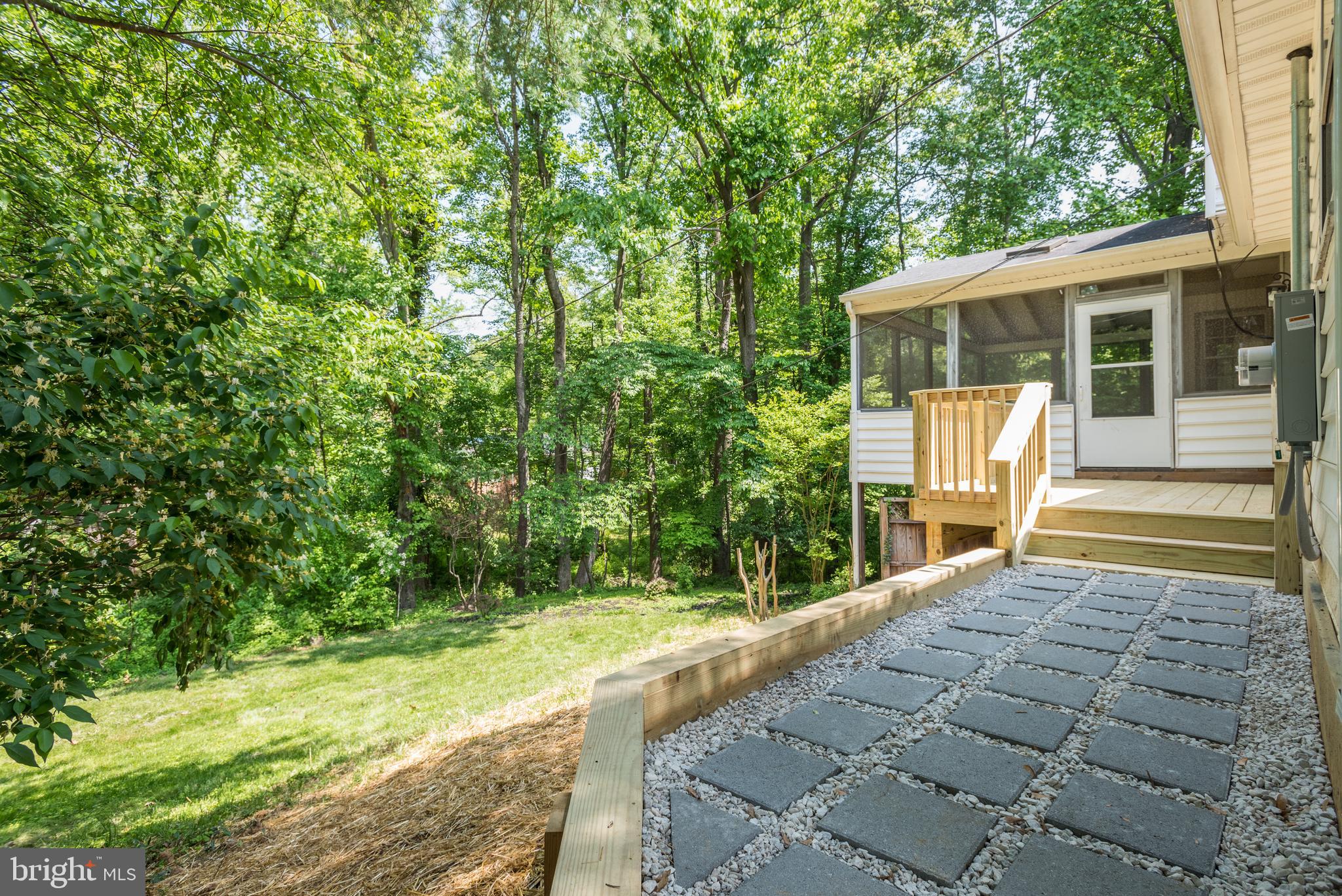 HILLSBOROUGH - Residential