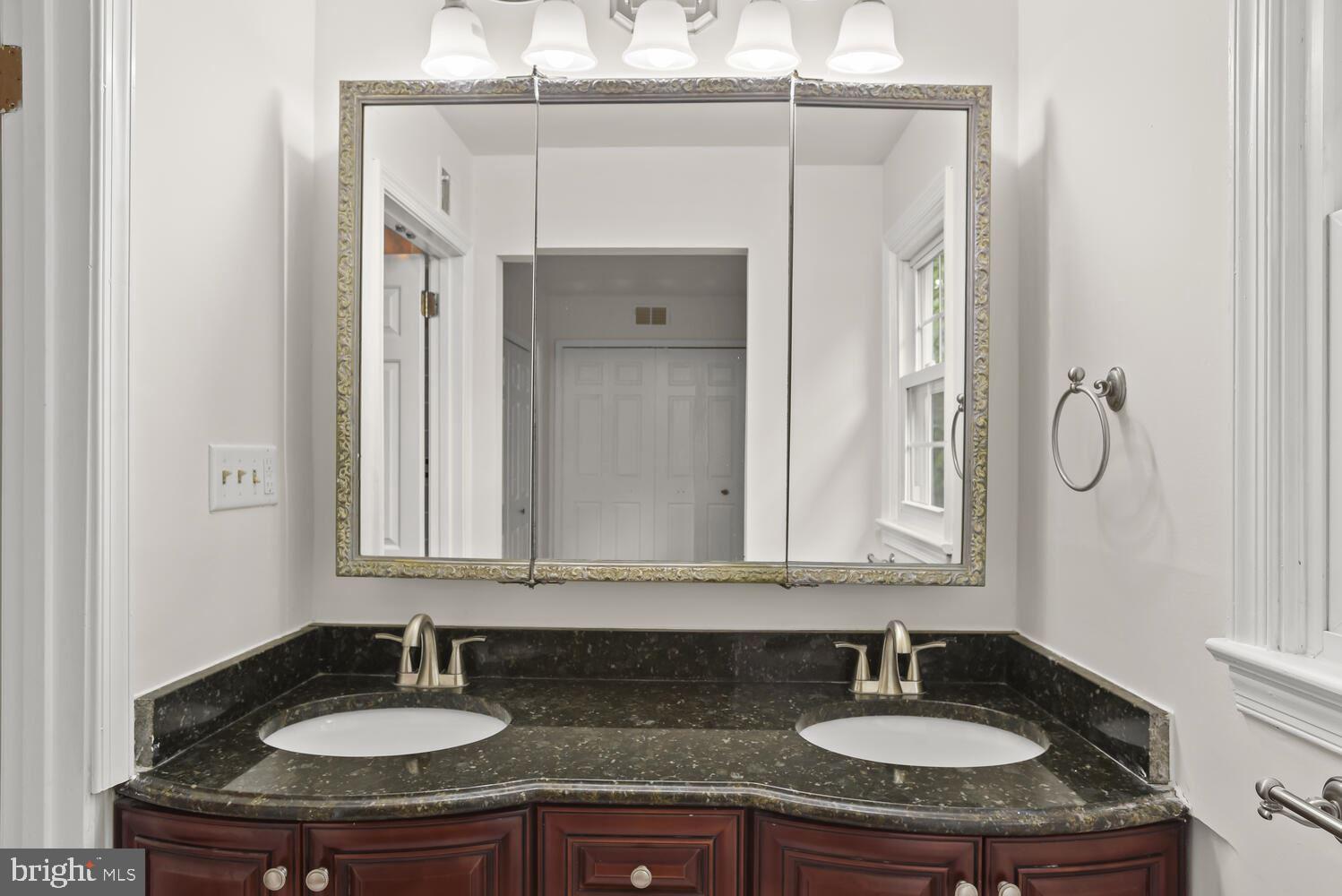 HILLSBOROUGH - Residential