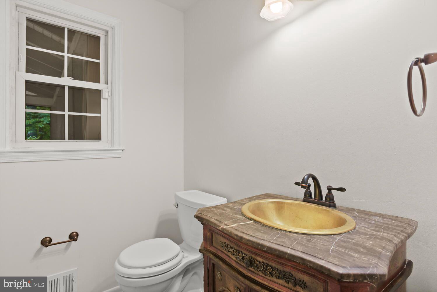 HILLSBOROUGH - Residential