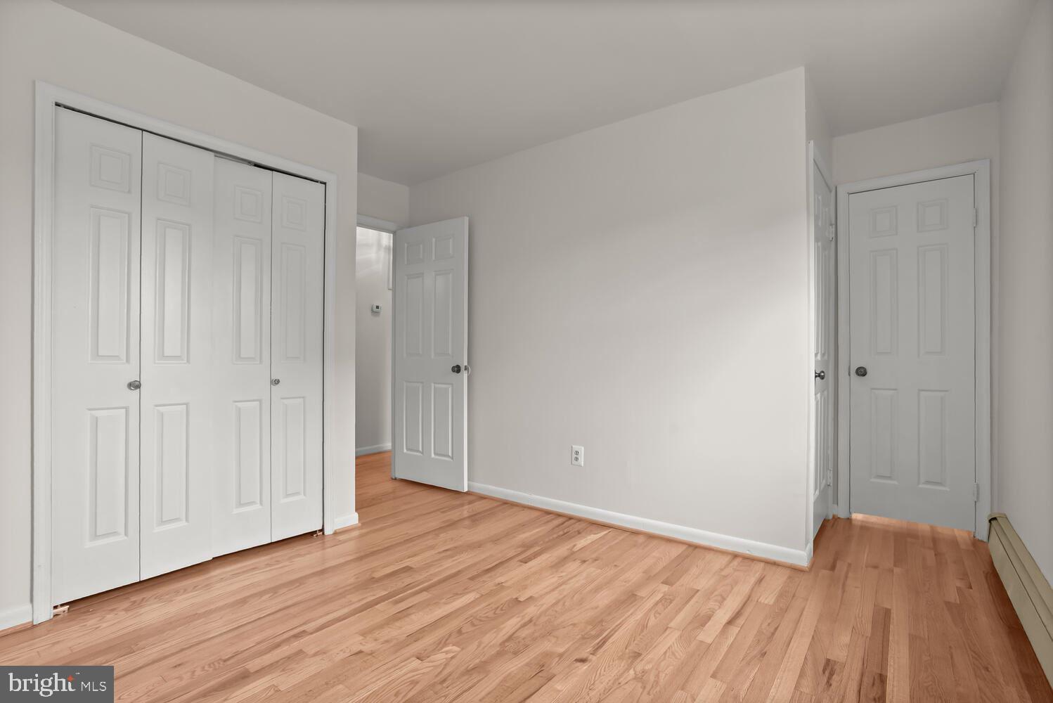 HILLSBOROUGH - Residential