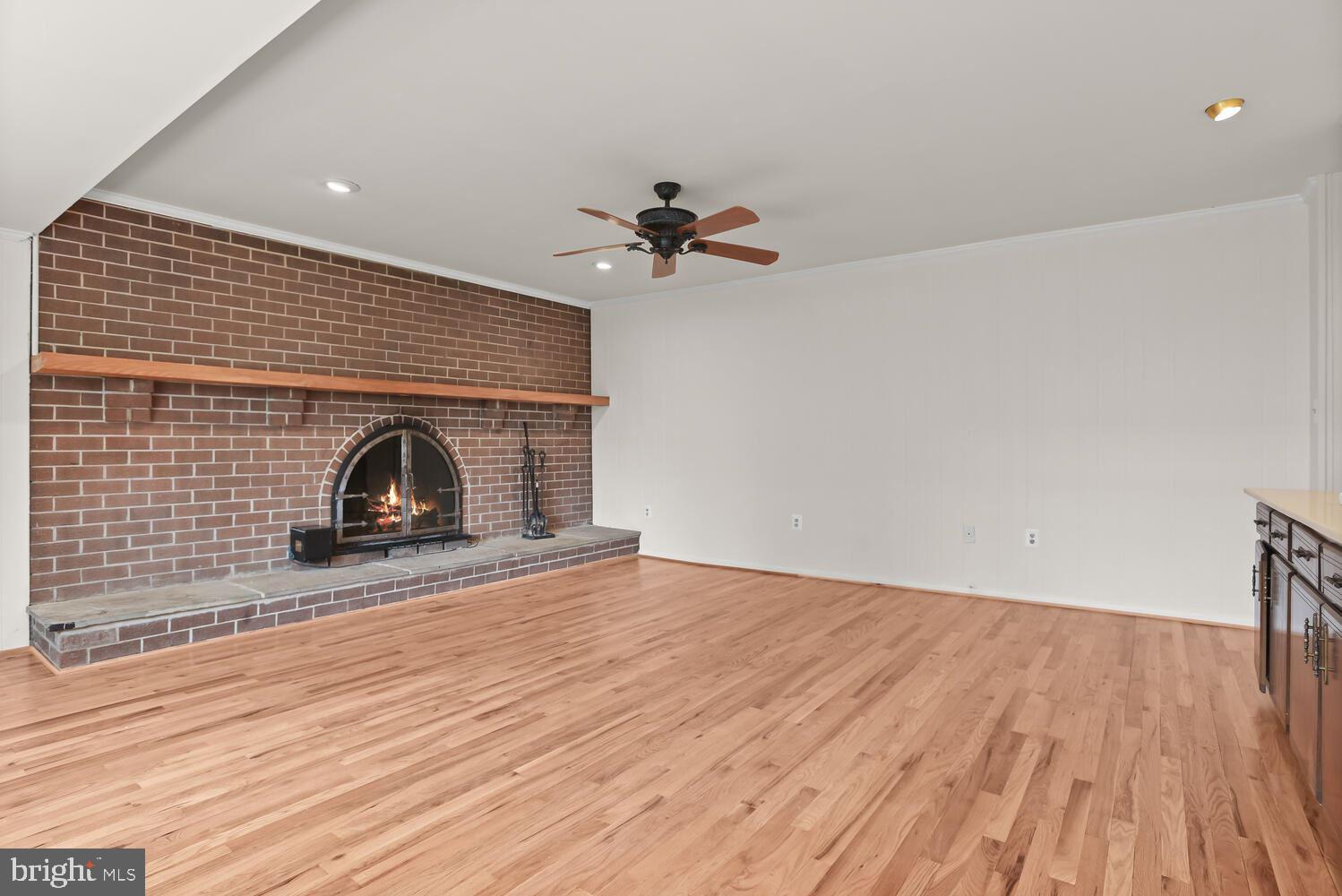 HILLSBOROUGH - Residential