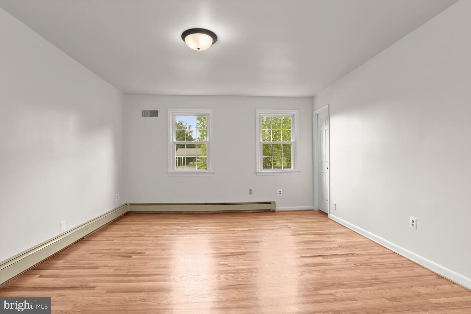 HILLSBOROUGH - Residential