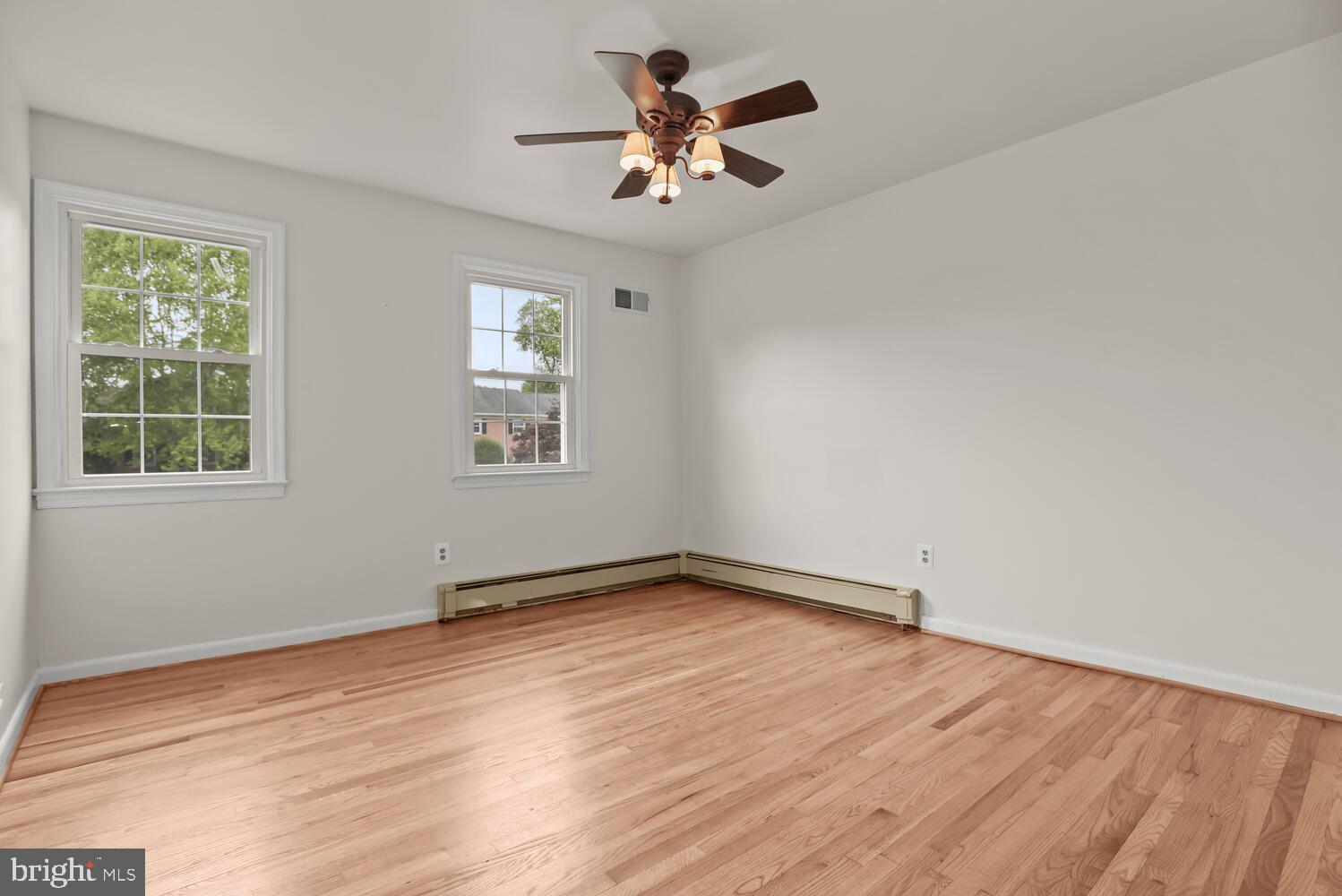 HILLSBOROUGH - Residential