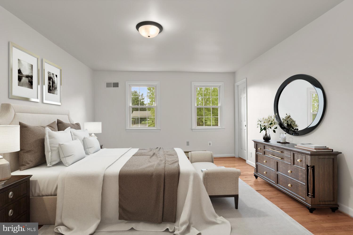 HILLSBOROUGH - Residential