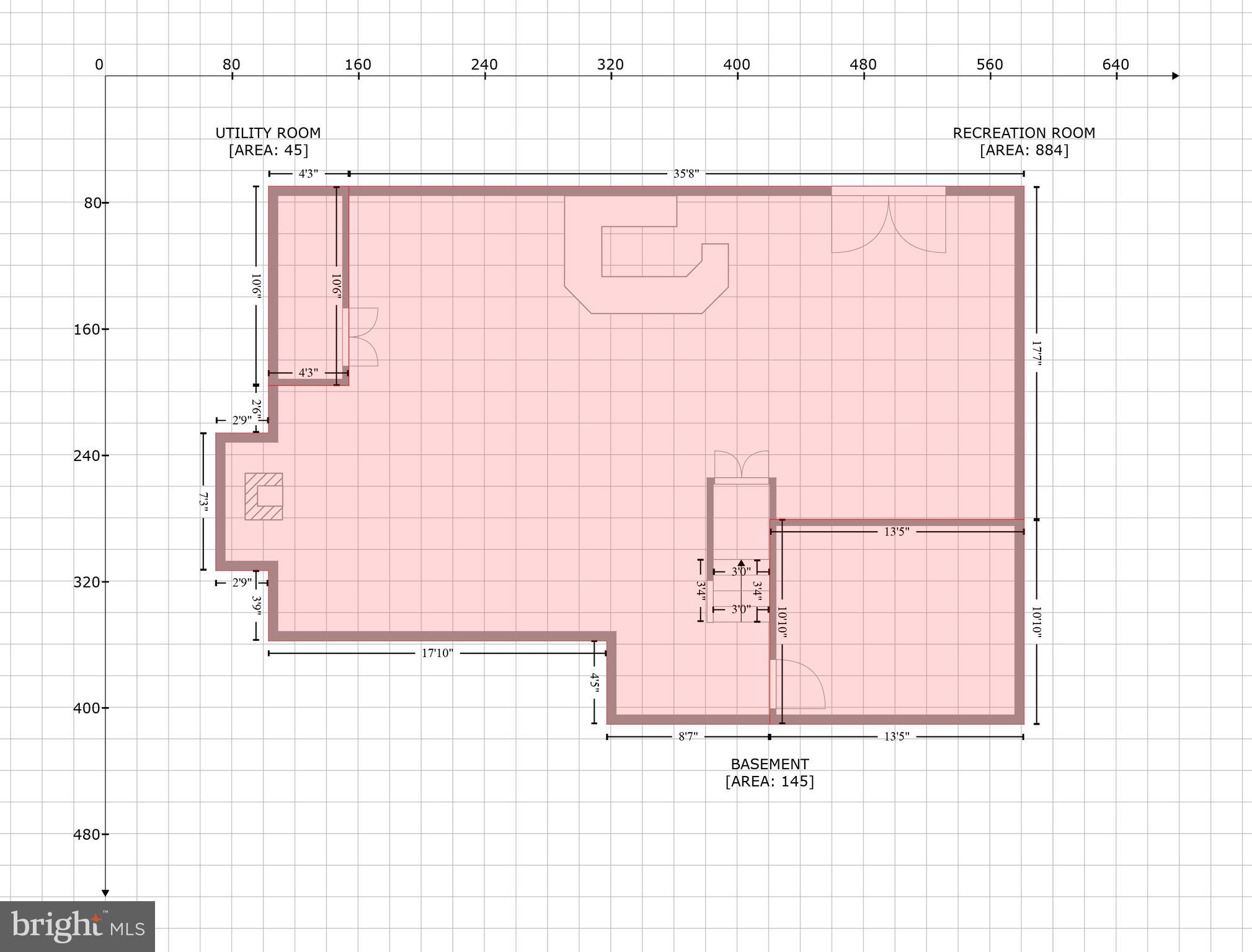 HILLSBOROUGH - Residential