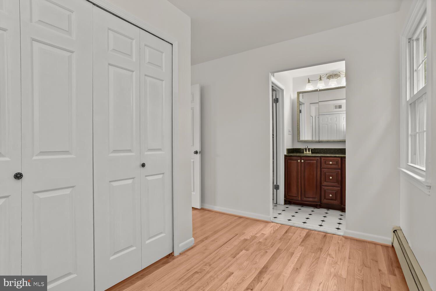 HILLSBOROUGH - Residential