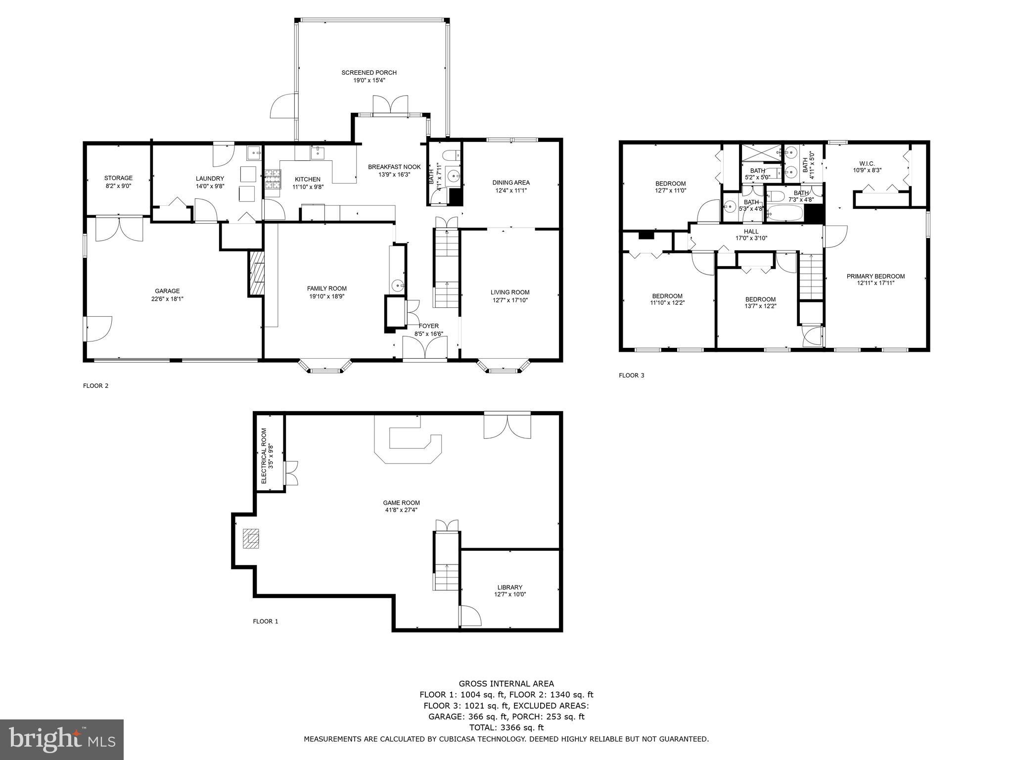 HILLSBOROUGH - Residential