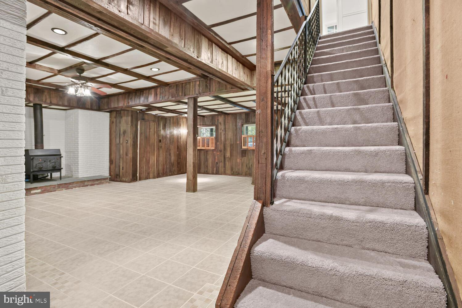 HILLSBOROUGH - Residential