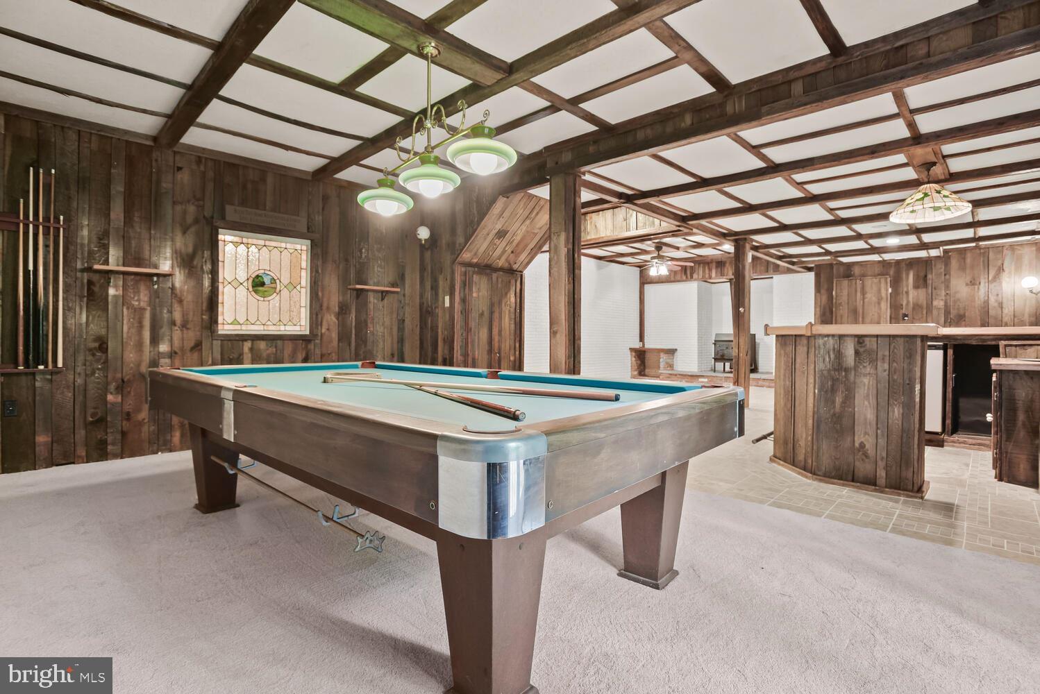 HILLSBOROUGH - Residential