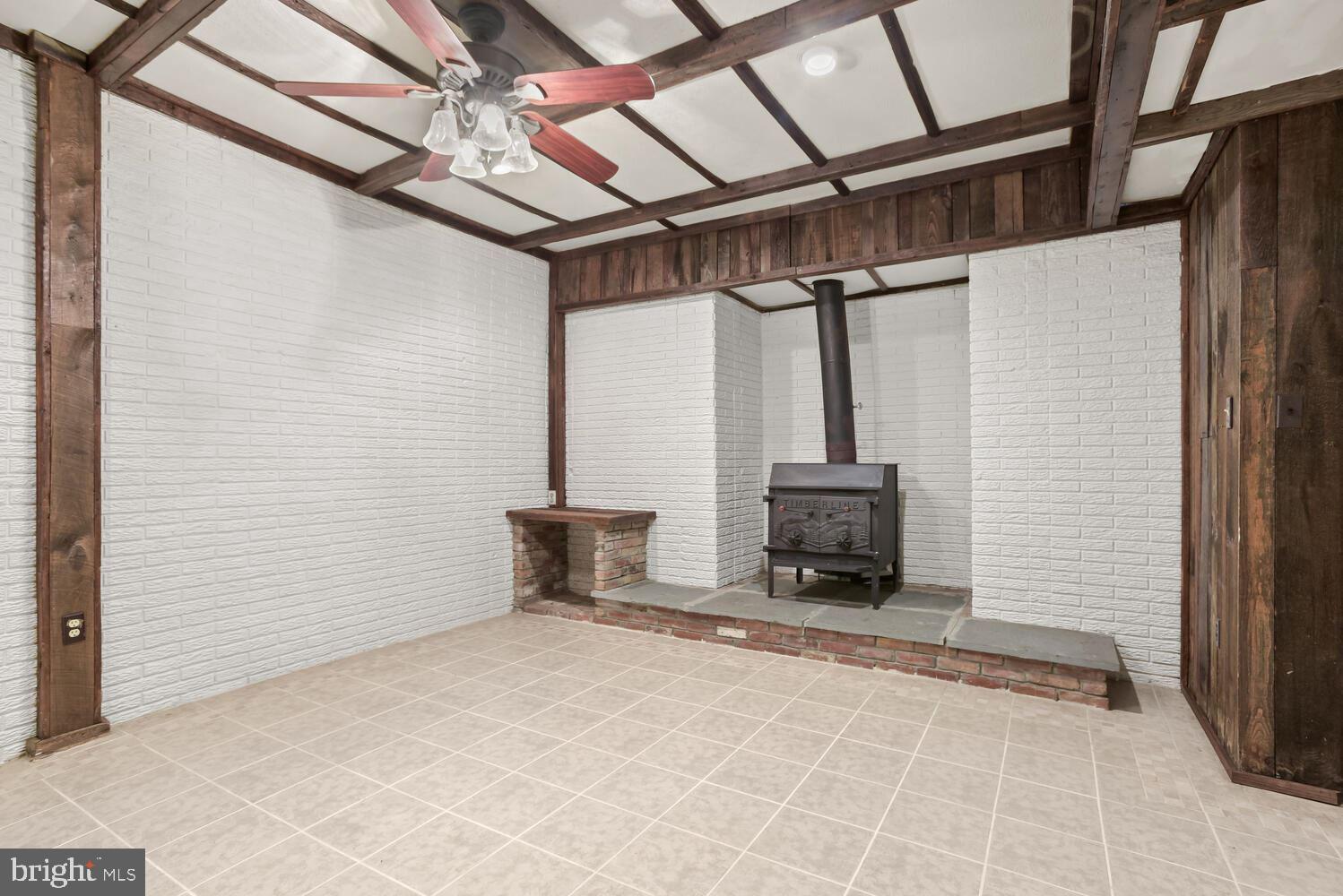 HILLSBOROUGH - Residential