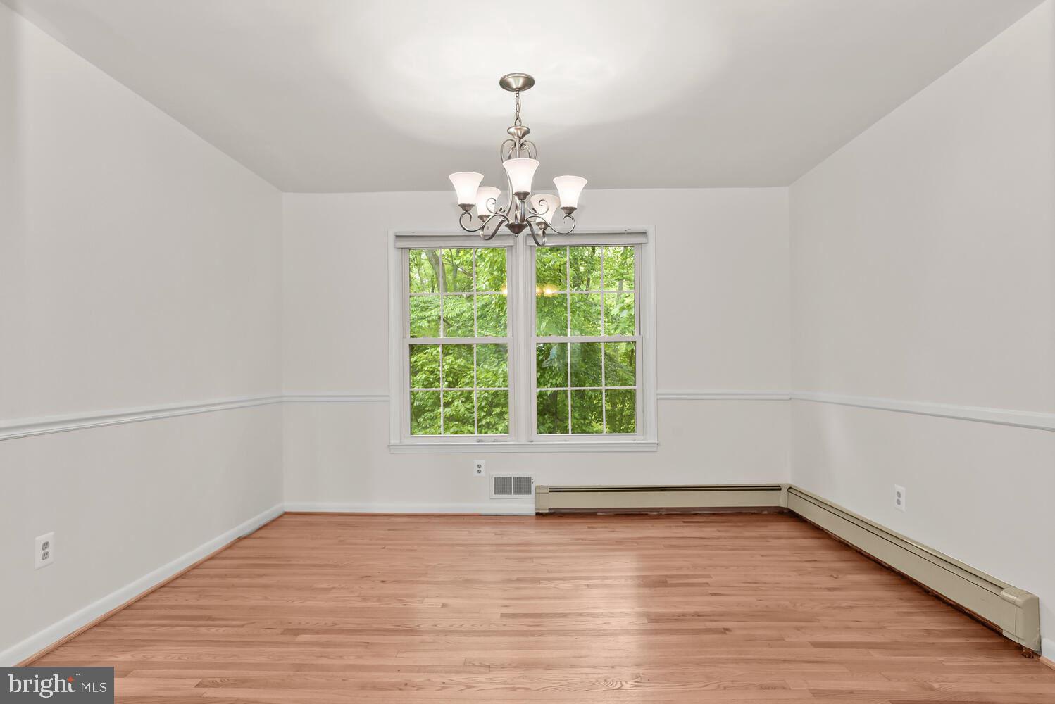 HILLSBOROUGH - Residential