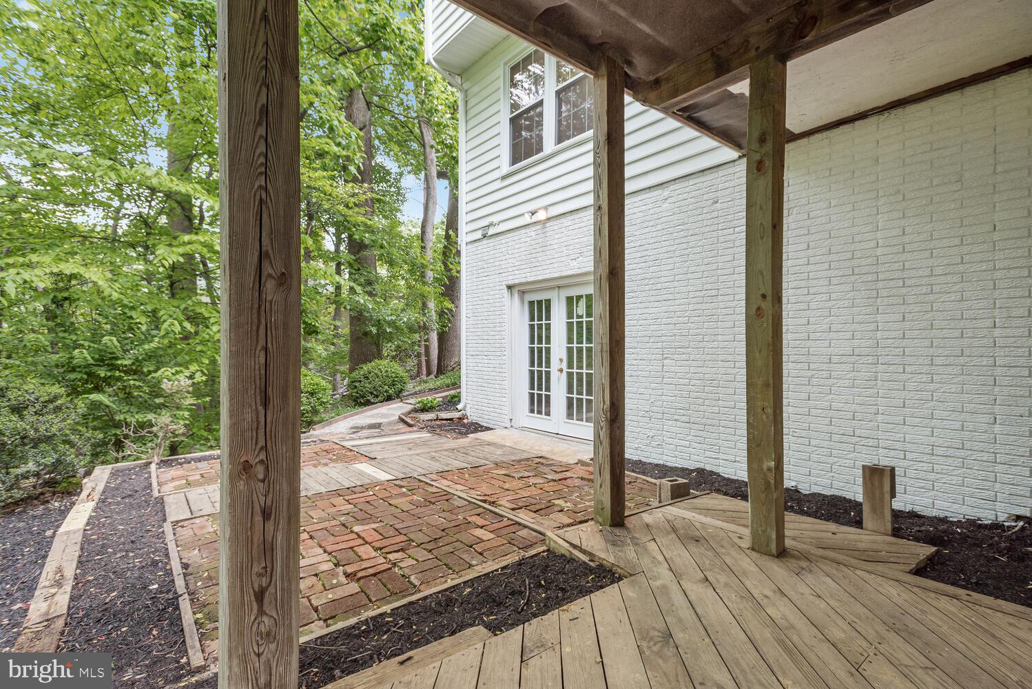 HILLSBOROUGH - Residential