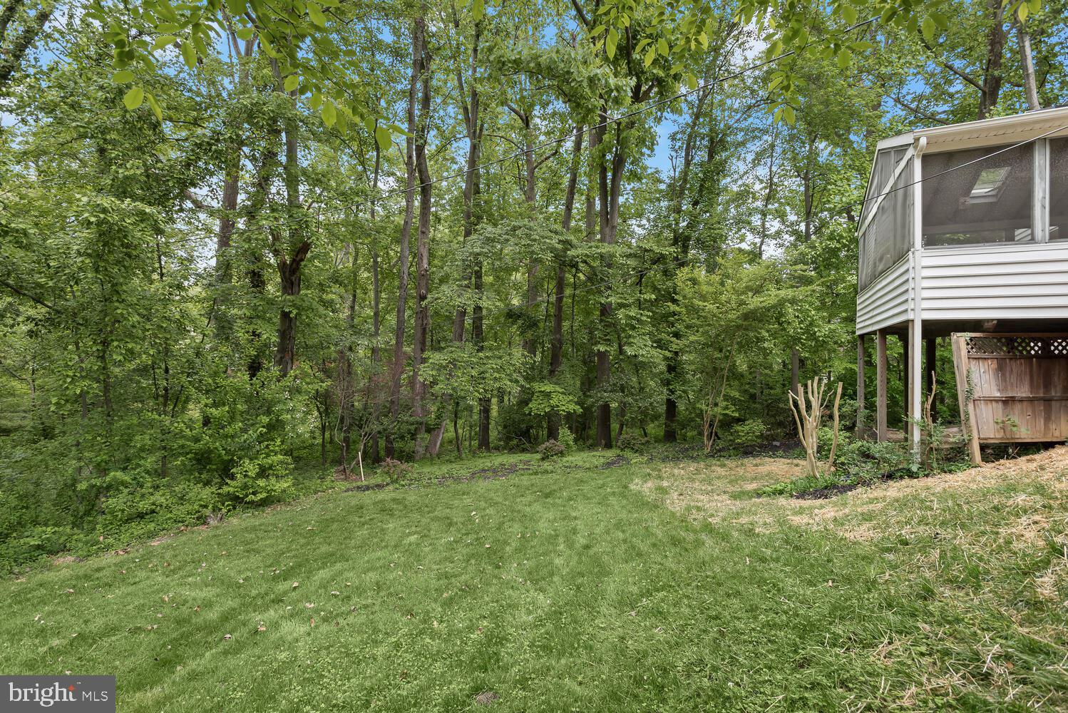 HILLSBOROUGH - Residential