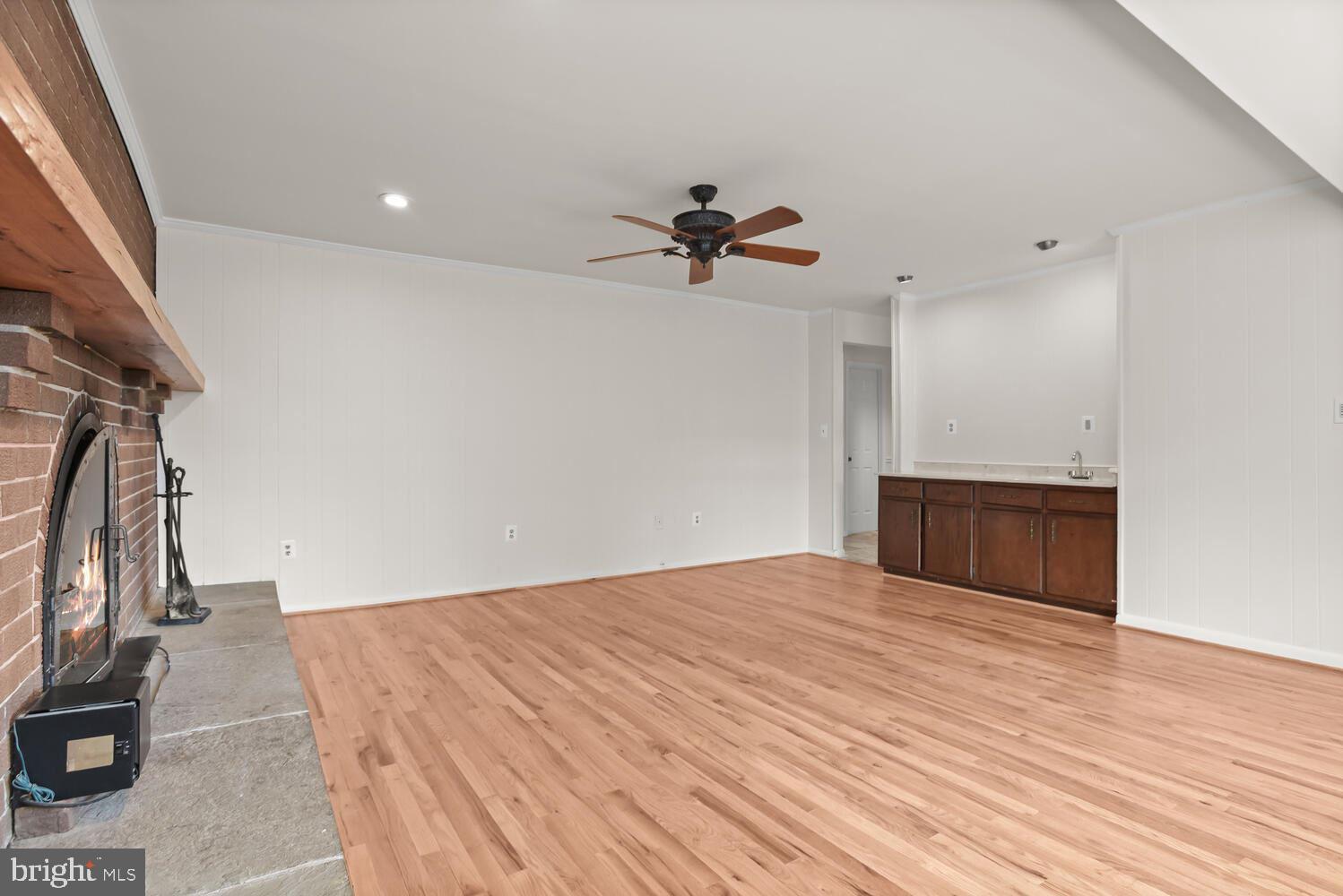 HILLSBOROUGH - Residential