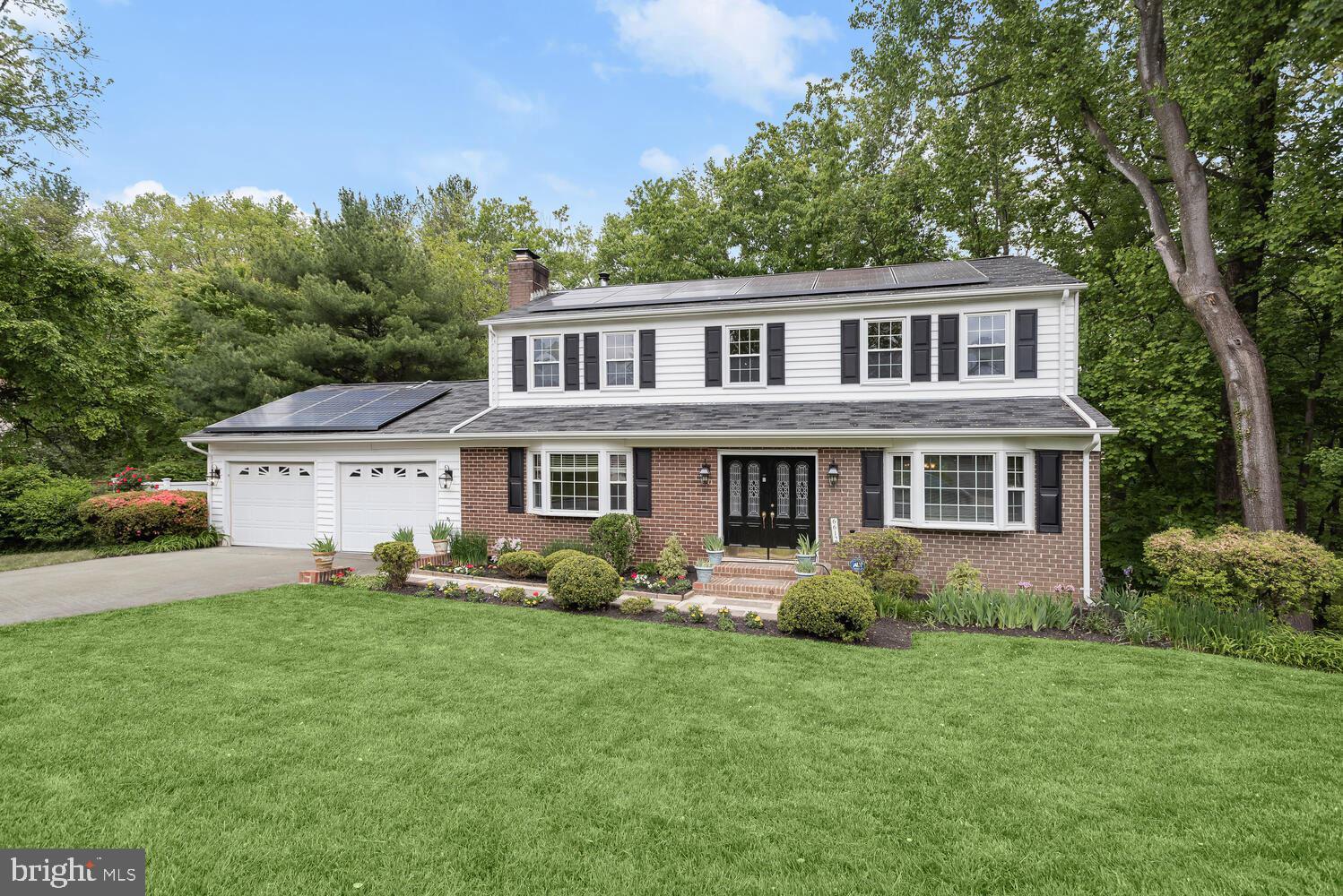 HILLSBOROUGH - Residential