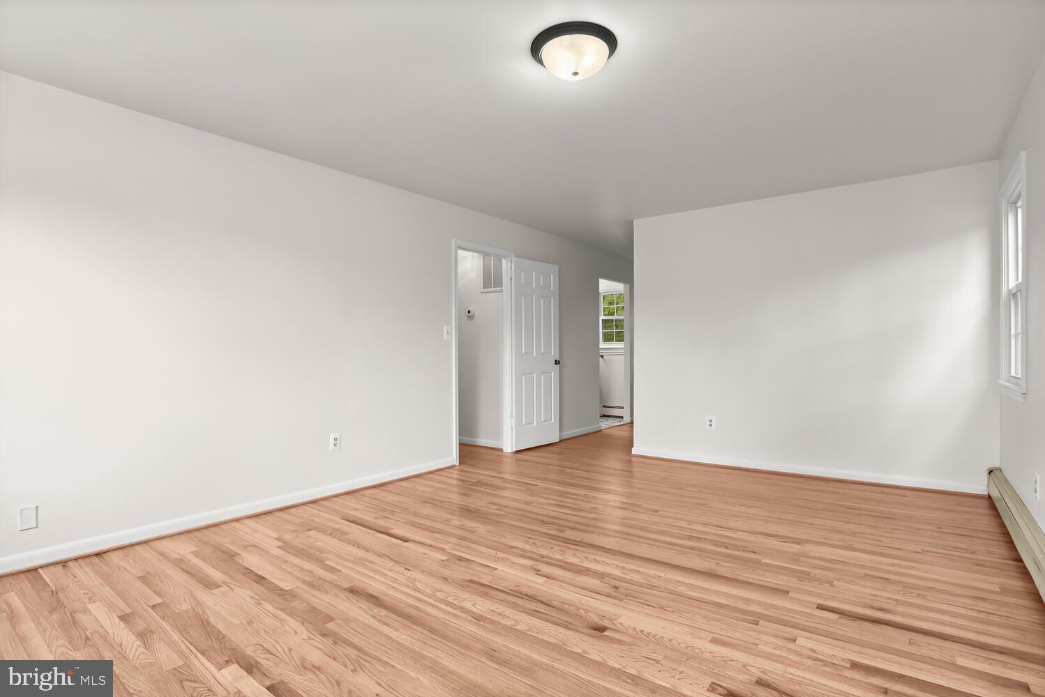 HILLSBOROUGH - Residential