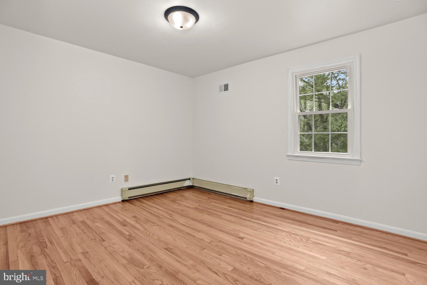 HILLSBOROUGH - Residential