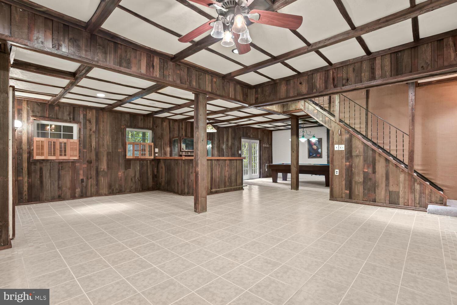 HILLSBOROUGH - Residential