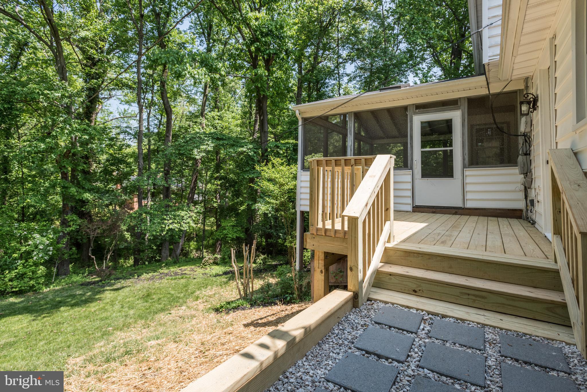 HILLSBOROUGH - Residential