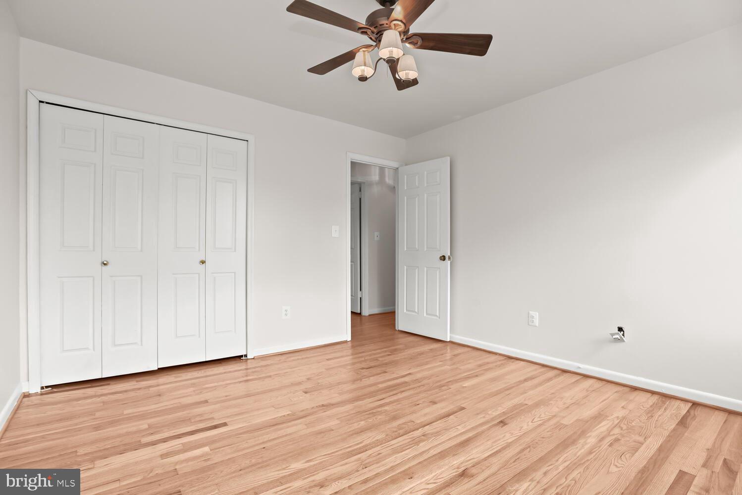 HILLSBOROUGH - Residential