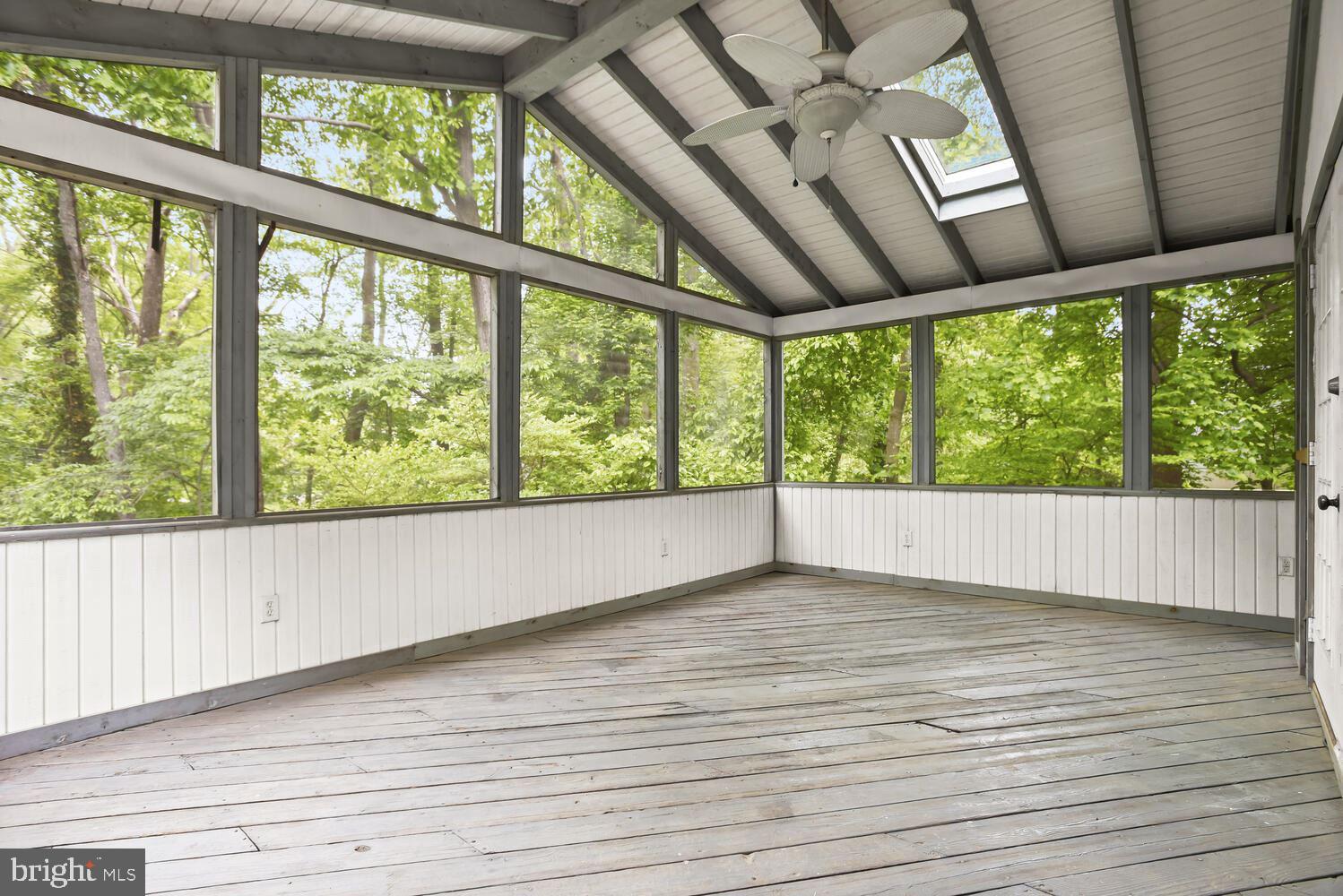 HILLSBOROUGH - Residential