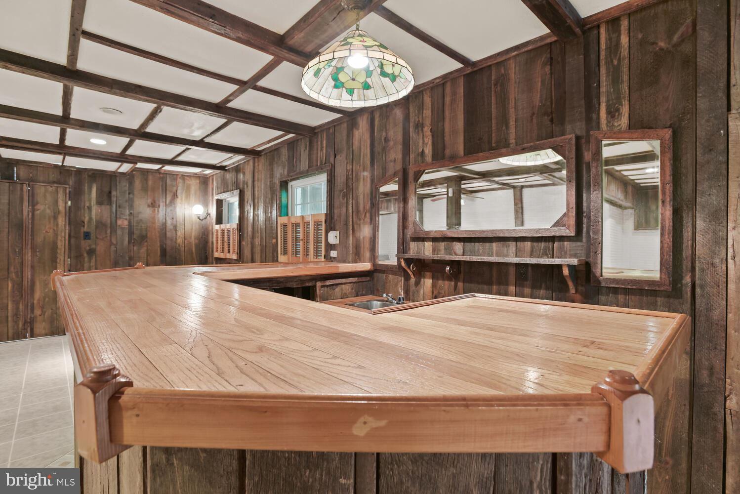 HILLSBOROUGH - Residential