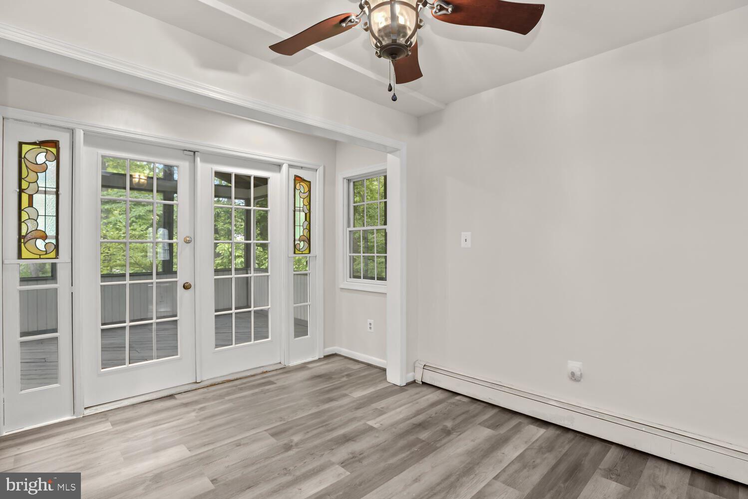 HILLSBOROUGH - Residential