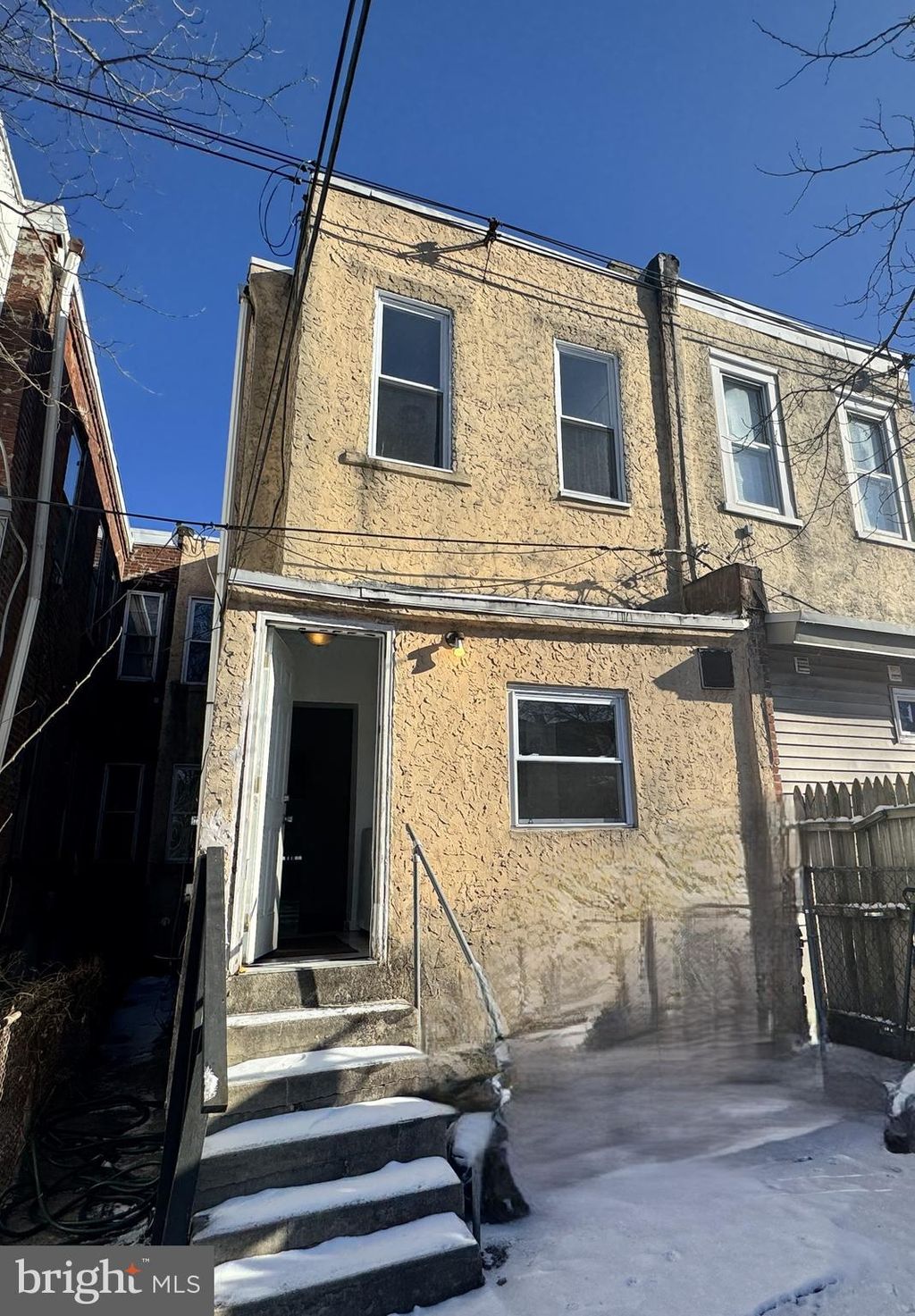 Photo of 126 N Paxon Street, PHILADELPHIA, PA 19139 (MLS # PAPH2609954)